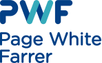 Home: Page White Farrer