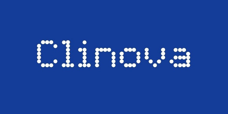 Clinova: developing and IP portfolio and global IP strategy