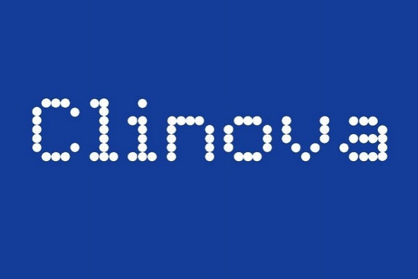 Clinova: developing and IP portfolio and global IP strategy
