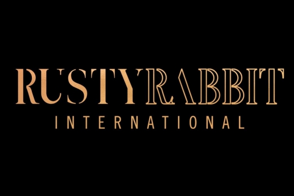 Rusty Rabbit International praises Page White Farrer’s ‘outstanding service’