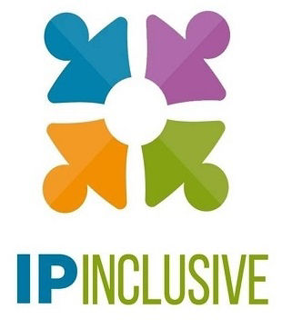 ip_inclusive_logo_310x360px_362