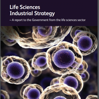 life_sciences_industrial_strategy_report_by_sir_john_bell_320