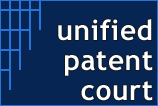 unified_patent_court_agreement