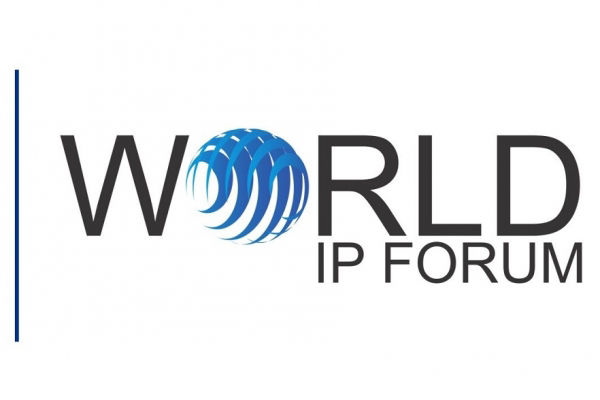 World IP Forum