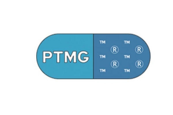 Pharmaceutical Trade Marks Group Conference