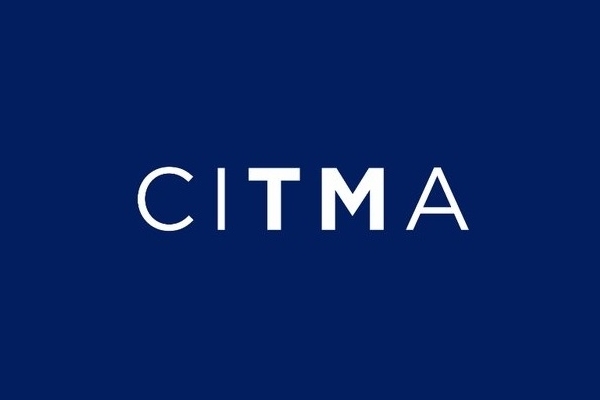 CITMA logo