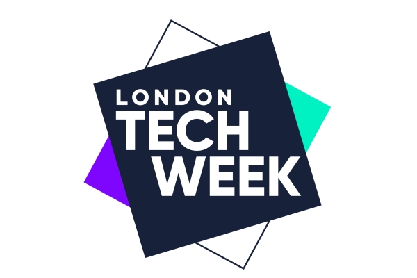 Crystalising your IP value: Join us at our fringe event during London Tech Week