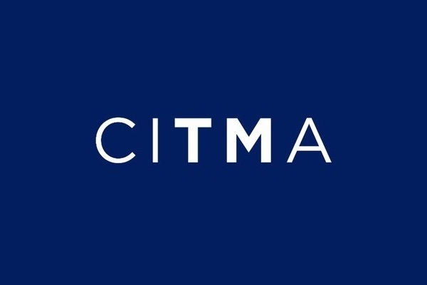 Page White Farrer attends CITMA Spring Conference