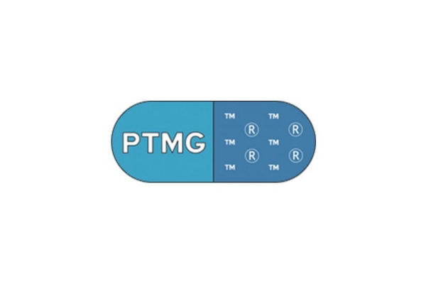 Pharmaceutical Trade Marks Group Conference