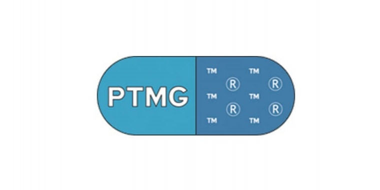 Pharmaceutical Trade Marks Group Conference