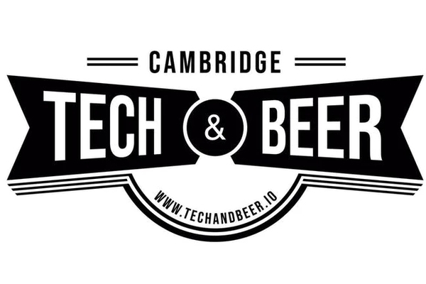 Cambridge Tech & Beer Summer Party
