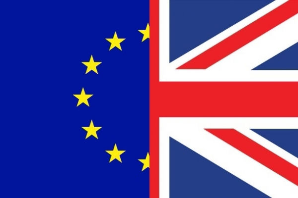 Page White and Farrer attorney Kelda Style discusses the new government guidance for no deal Brexit for intellectualy property