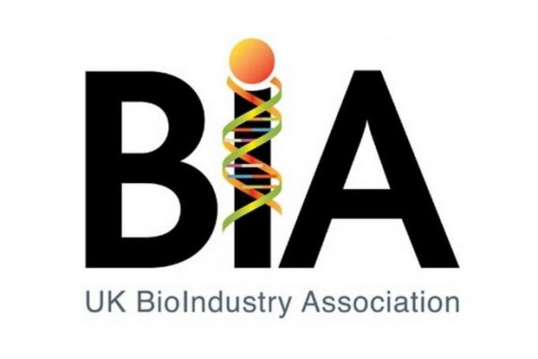 UK BioIndustry Association