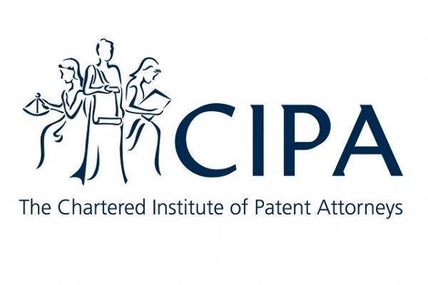 UK can remain part of Unified Patent Court system after Brexit according to Chartered Institute of Patent Attorneys