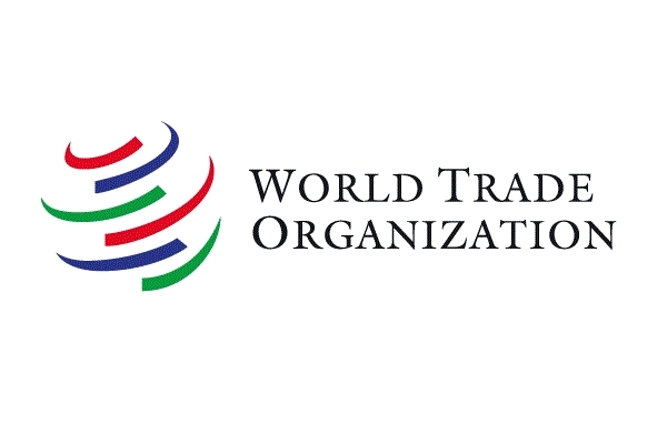 World Trade Organization agrees partial patent waiver for Covid-19 vaccines