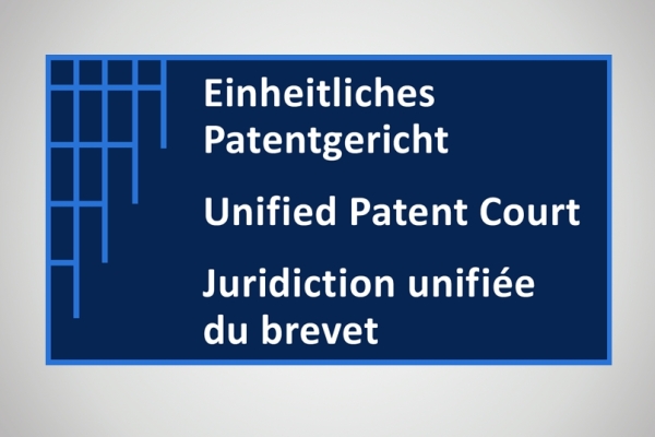 Unified Patent Court on track to operate from 2023