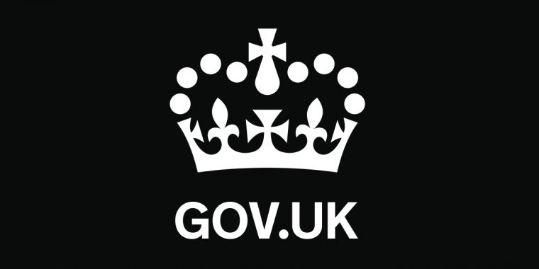 UK HM Government: gov.uk - Intellectual Property and Brexit