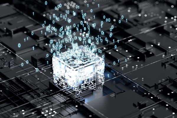 EPO decision G1/19 and patentability of computer-implemented simulations