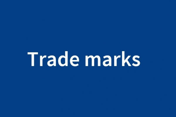 Defending a trade mark from a non-use action