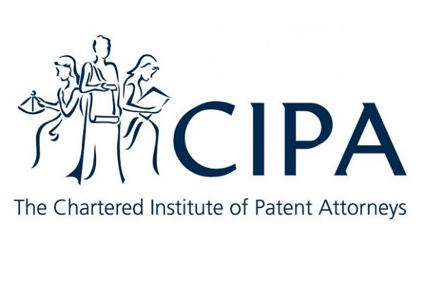 CIPA publishes a position paper on impact of Brexit on IP