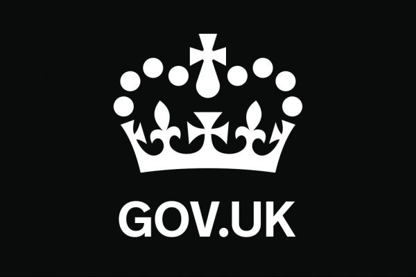 Patent protection boost as UK government confirms it will ratify the Unified Patent Court Agreement