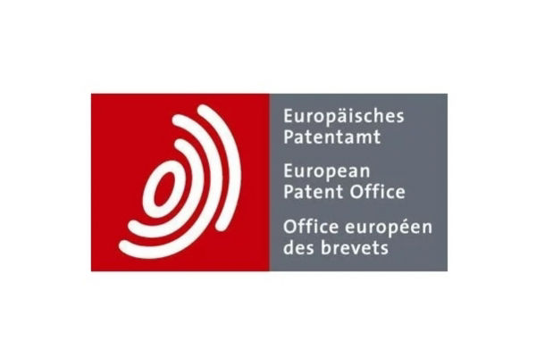 European Patent Office expands ‘early certainty’ scheme