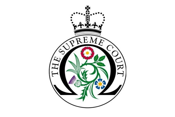 UK Supreme Court judgement Activis v Eli Lilly Lord Neuberger