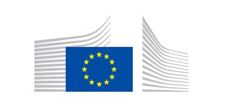 European Commission agreement for trade mark registrations