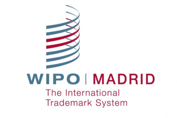 WIPO Madrid Protocol