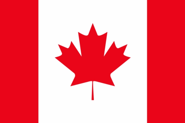 New Canadian patent rules on the horizon from October 2022