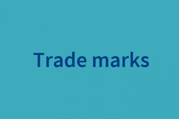 Seniority claims for trade marks in the EU