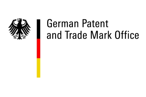 Temporary delay option to allow double protection for close-to-grant patents in Germany