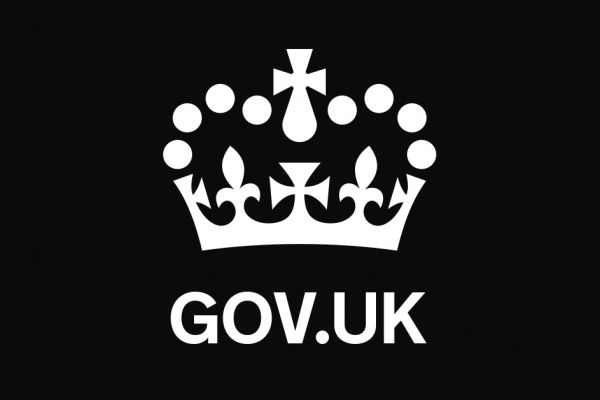 HM Government - UK ratifies Hague Agreement