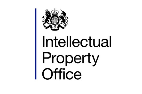 UKIPO reports little of consensus around the state of Standard Essential Patents and innovation