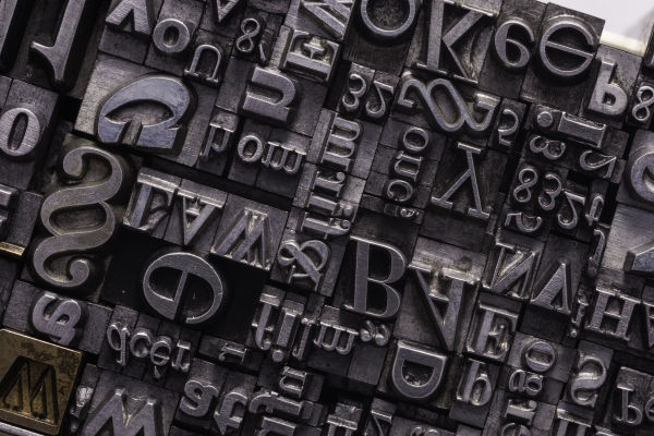 Company and domain names - frequently asked questions