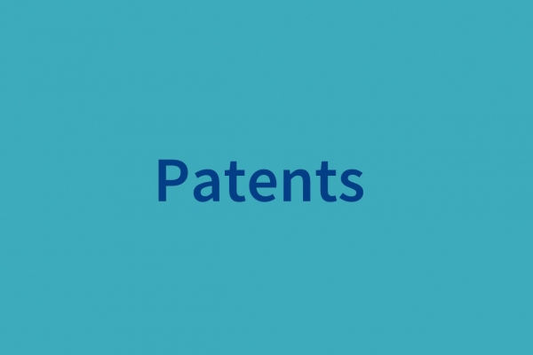 Patents - frequently asked questions